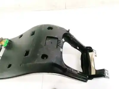 Second-hand car spare part climate control for volvo v50 (545) 2.0 d oem iam references   