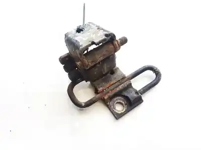 Peça sobressalente para automóvel em segunda mão esticador de porta por volkswagen passat b5 (3b2) 1.9 tdi referências oem iam 