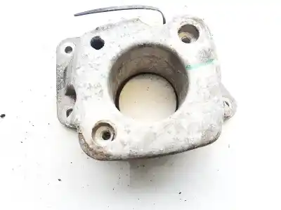 Pezzo di ricambio per auto di seconda mano supporto motore per renault scenic ii 1.9 dci diesel riferimenti oem iam 8200162702b