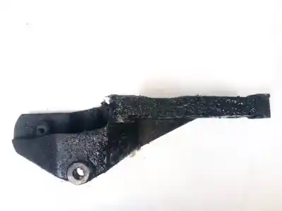 Second-hand car spare part engine support for ford mondeo iv 1.8 tdci oem iam references 60903k738bb  60903k738bb