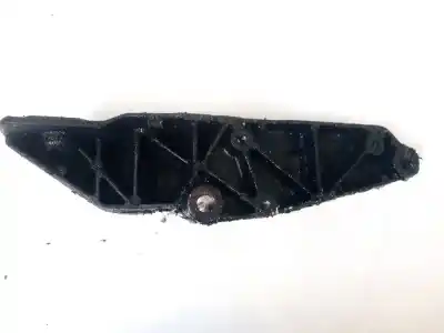 Second-hand car spare part engine support for ford mondeo iv 1.8 tdci oem iam references 60903k738bb  60903k738bb