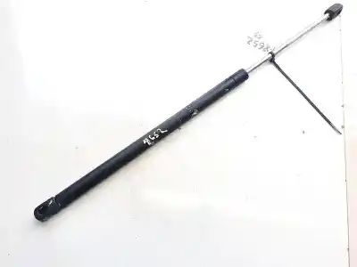 Pezzo di ricambio per auto di seconda mano ammortizzatori baule / porte per renault scenic ii 1.9 dci diesel riferimenti oem iam 806563608n