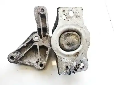 Pezzo di ricambio per auto di seconda mano supporto motore per renault scenic ii 1.9 dci diesel riferimenti oem iam 8200072652f