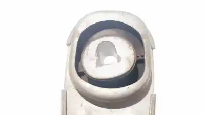 Second-hand car spare part engine support for renault kadjar 1.5 dci diesel fap energy oem iam references 112383734r  112383734r-b