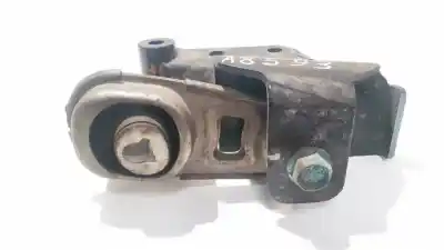 Second-hand car spare part engine support for renault kadjar 1.5 dci diesel fap energy oem iam references 112383734r  112383734r-b