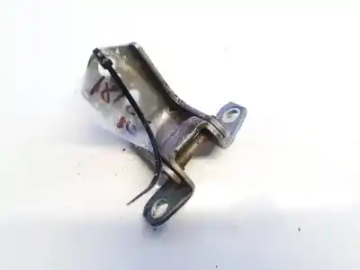 Second-hand car spare part door stop for mazda 3 lim. (bl) 1.6 16v cat oem iam references 