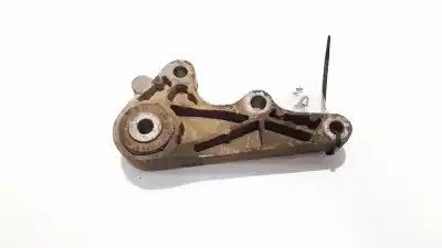 Peça sobressalente para automóvel em segunda mão suporte motor por volvo v50 (545) 2.4 referências oem iam 3m516p093j