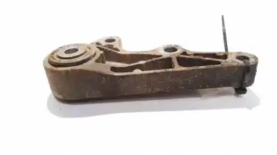 Second-hand car spare part engine support for volvo v50 (545) 2.4 oem iam references 3m516p093j  3m51-6p093-j