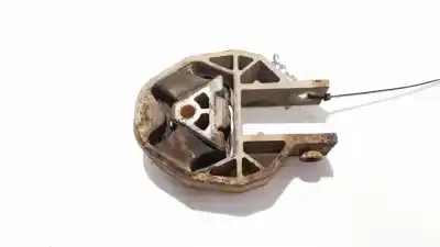 Peça sobressalente para automóvel em segunda mão suporte motor por volvo v50 (545) 2.4 referências oem iam 4n516p082fb
