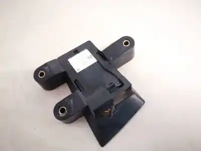 Автозапчасти б/у ЭЛЕКТРОННЫЙ МОДУЛЬ за HONDA CIVIC (FK)  ссылки OEM IAM 36930TV0E11  36930-TV0-E11, 36931-TV0-E11