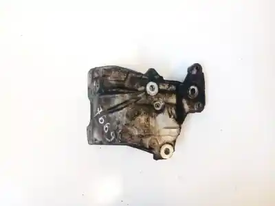 Автозапчасти б/у поддержка двигателя за ford c-max (cb3) 1.6 tdci cat ссылки oem iam 505932b