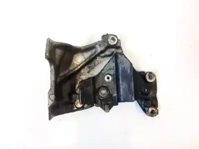 Автозапчастина б/у підтримка двигуна для ford c-max (cb3) 1.6 tdci cat посилання на oem iam 505932b  51045580