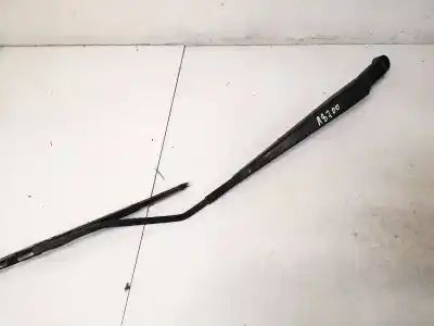 Peça sobressalente para automóvel em segunda mão  por CHEVROLET AVEO  Referências OEM IAM   