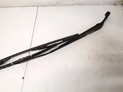 Peça sobressalente para automóvel em segunda mão  por CHEVROLET AVEO  Referências OEM IAM   