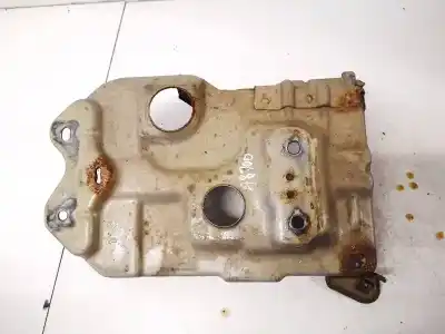 Peça sobressalente para automóvel em segunda mão  por CHEVROLET AVEO  Referências OEM IAM   