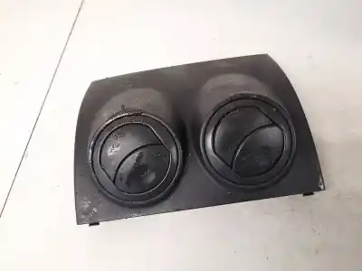 Peça sobressalente para automóvel em segunda mão  por CHEVROLET AVEO  Referências OEM IAM 96655215  