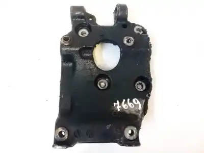 Автозапчасти б/у поддержка двигателя за ford c-max (cb3) 1.6 tdci cat ссылки oem iam 9646719580