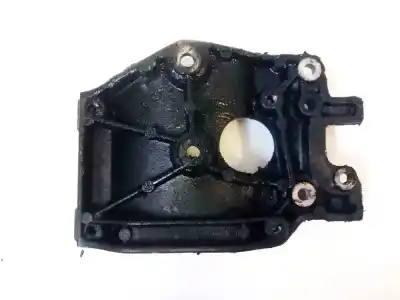 Автозапчасти б/у поддержка двигателя за ford c-max (cb3) 1.6 tdci cat ссылки oem iam 9646719580  9646719580