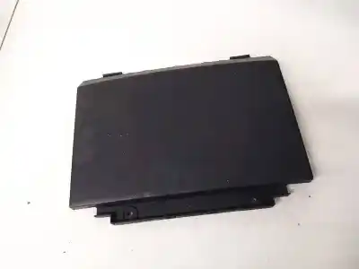 Peça sobressalente para automóvel em segunda mão  por CHEVROLET AVEO  Referências OEM IAM   