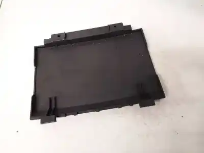 Second-hand car spare part plastics for chevrolet aveo 1.4 cat oem iam references   