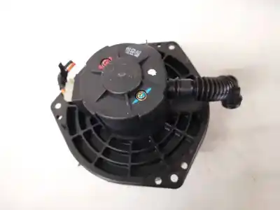 Peça sobressalente para automóvel em segunda mão motor de sofagem por chevrolet aveo 1.4 cat referências oem iam 4051026  4051-026