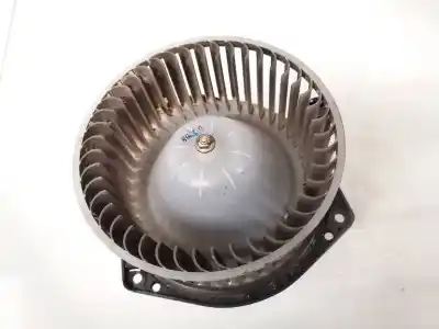 Peça sobressalente para automóvel em segunda mão motor de sofagem por chevrolet aveo 1.4 cat referências oem iam 4051026