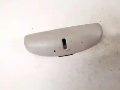 Peça sobressalente para automóvel em segunda mão plásticos por chevrolet aveo 1.4 cat referências oem iam 96405112