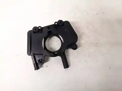 Peça sobressalente para automóvel em segunda mão plásticos por chevrolet aveo 1.4 cat referências oem iam 