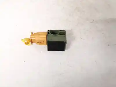 Peça sobressalente para automóvel em segunda mão sensor por chevrolet aveo 1.4 cat referências oem iam 96654865  5wk43626