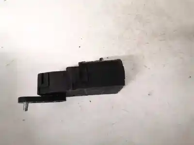 Peça sobressalente para automóvel em segunda mão motor de abertura da comporta de sofagem por chevrolet aveo 1.4 cat referências oem iam 45261400  4526-1400