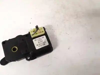 Peça sobressalente para automóvel em segunda mão motor de abertura da comporta de sofagem por chevrolet aveo 1.4 cat referências oem iam 45261400  4526-1400