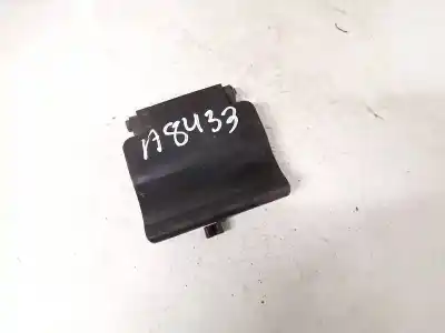 Автозапчасти б/у пластики за opel vectra c (z02) 2.2 dti 16v (f69) ссылки oem iam 09146276