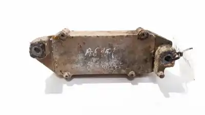 Pezzo di ricambio per auto di seconda mano plastica per volvo v50 (545) 2.0 d riferimenti oem iam 30714071  