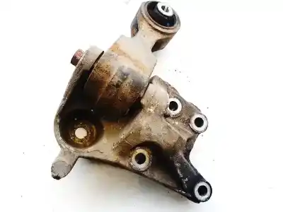Автозапчасти б/у поддержка двигателя за citroen c5 ii (rc_) 2.0 hdi (rcrhrh) ссылки oem iam 96451611  