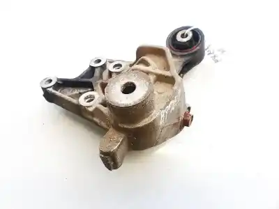Автозапчасти б/у поддержка двигателя за citroen c5 ii (rc_) 2.0 hdi (rcrhrh) ссылки oem iam 96451611