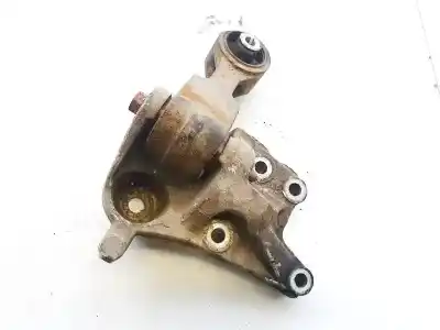 Автозапчасти б/у поддержка двигателя за citroen c5 ii (rc_) 2.0 hdi (rcrhrh) ссылки oem iam 96451611  