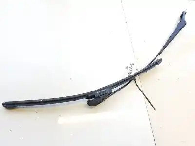 Peça sobressalente para automóvel em segunda mão haste de escova dianteiro esquerdo por volkswagen passat b5 (3b2) 1.9 tdi referências oem iam 3b1955410