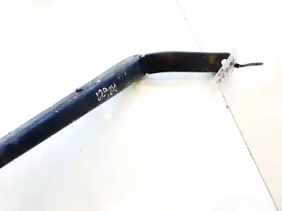 Second-hand car spare part left front windshield wiper arm for mazda 3 lim. (bl) 1.6 16v cat oem iam references 9g18d35a  