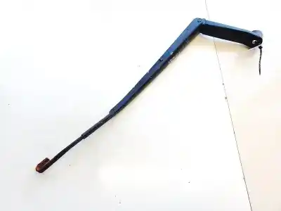 Second-hand car spare part left front windshield wiper arm for mazda 3 lim. (bl) 1.6 16v cat oem iam references 9g18d35a