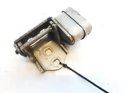 Pezzo di ricambio per auto di seconda mano fermo porta per renault scenic ii 1.9 dci diesel riferimenti oem iam 