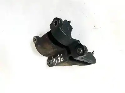 Second-hand car spare part engine support for ford focus turnier (cak) 1.8 tddi turbodiesel cat oem iam references ys4w3k305  ys4w3k305 Second-hand car spare part engine support for ford focus turnier (cak) 1.8 tddi turbodiesel cat oem iam references ys4w3k305  ys4w3k305