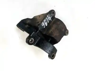 Second-hand car spare part engine support for ford focus turnier (cak) 1.8 tddi turbodiesel cat oem iam references ys4w3k305 Second-hand car spare part engine support for ford focus turnier (cak) 1.8 tddi turbodiesel cat oem iam references ys4w3k305