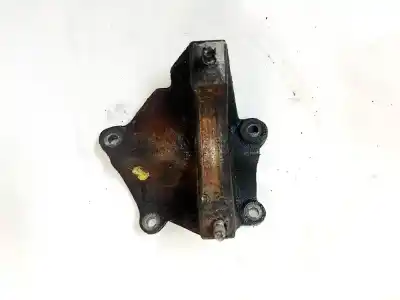 Second-hand car spare part engine support for ford focus turnier (cak) 1.8 tddi turbodiesel cat oem iam references ys4w3k305  ys4w3k305 Second-hand car spare part engine support for ford focus turnier (cak) 1.8 tddi turbodiesel cat oem iam references ys4w3k305  ys4w3k305