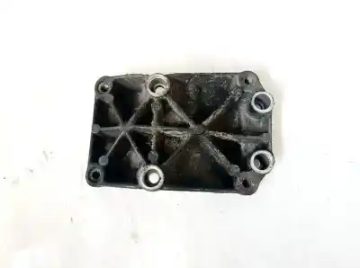 Second-hand car spare part engine support for ford focus turnier (cak) 1.8 tddi turbodiesel cat oem iam references 98ff19d624ab  98ff19d624ab Second-hand car spare part engine support for ford focus turnier (cak) 1.8 tddi turbodiesel cat oem iam references 98ff19d624ab  98ff19d624ab