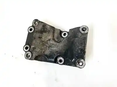 Second-hand car spare part engine support for ford focus turnier (cak) 1.8 tddi turbodiesel cat oem iam references 98ff19d624ab Second-hand car spare part engine support for ford focus turnier (cak) 1.8 tddi turbodiesel cat oem iam references 98ff19d624ab