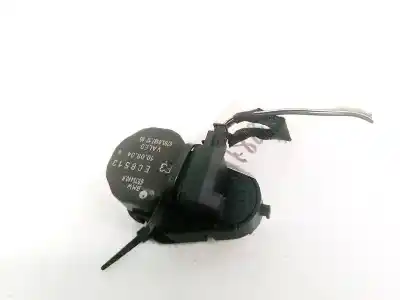 Pezzo di ricambio per auto di seconda mano motore apertura boccole aria condizionata per bmw x5, e53 facelift 2004 - 2006 3.0 d 2003-2015 160kw 218hp riferimenti oem iam 69354409