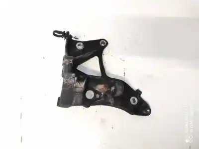 Автозапчастина б/у підтримка двигуна для ford c-max (cb3) 1.6 tdci cat посилання на oem iam 9653149480  