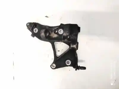 Автозапчастина б/у підтримка двигуна для ford c-max (cb3) 1.6 tdci cat посилання на oem iam 9653149480  
