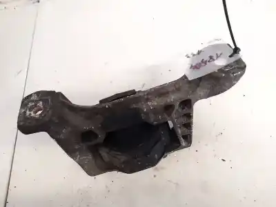 Автозапчасти б/у поддержка двигателя за ford focus c-max (cap) 1.6 tdci cat ссылки oem iam   