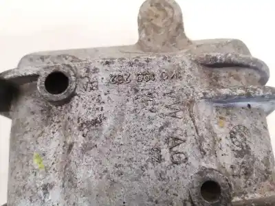 Автозапчастина б/у підтримка двигуна для skoda octavia combi (1z5) 1.9 tdi dpf посилання на oem iam 1k0199262ba  